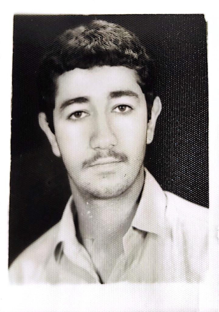 فاقد تصویر